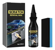 Comprar Nuevo Restaurador De Plástico For Automóviles, Restaurador