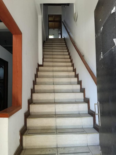 Imagen 9 de 30 de Venta De Galpon Y Oficinas Retasado Triunvirato 2465 Don Torcuato