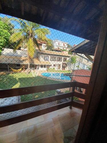 Imagem 30 de 30 de Casa Á Venda E Para Aluguel Em Bairro Das Palmeiras - Ca202675