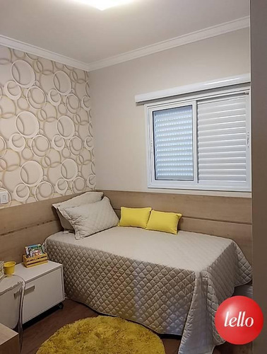 Imagem 21 de 30 de Apartamento - Ref: 230918