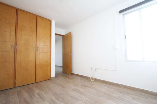 Imagen 2 de 15 de Casa En Venta, Fraccionamiento Las Brisas En San Miguel De A