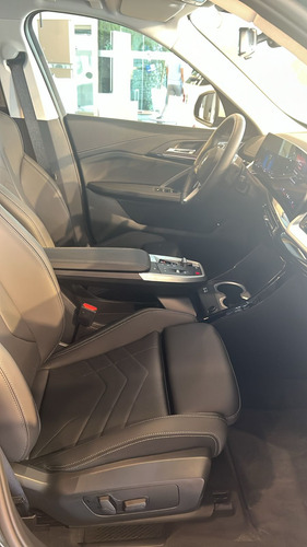 BMW X1 1.5 Sdrive18I