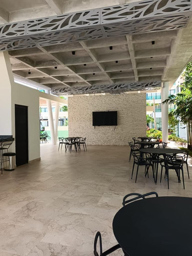Discover Valle Aurora Tower 2 Your New Home In Playa Del Carmen