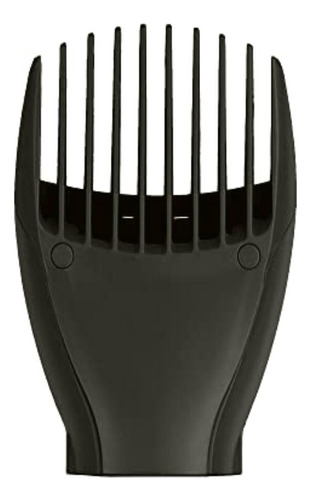 Conair Cepillo Ovalado All-in-one The Knot Dr., Morado