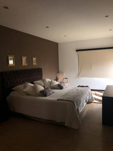 Imagen 8 de 20 de Casa En Venta En Altamira