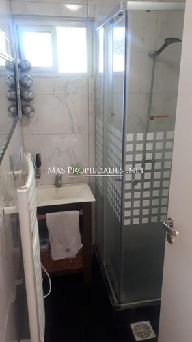 Imagen 5 de 6 de Casa En Venta 2 Dormitorios En La Fiaca, La Reja, Moreno
