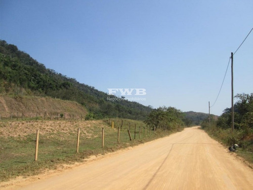 Imagem 3 de 8 de Terreno Em Adrianópolis Nova Iguaçú - 2042006746 - 34212220