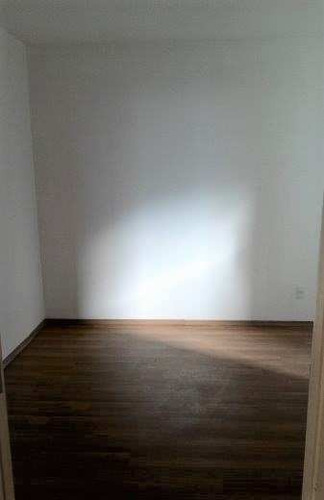 Imagem 3 de 30 de Apto Na Penha Com 2 Dorms Sendo 1 Suíte, 1 Vaga, 54m², Lazer - Ap0748