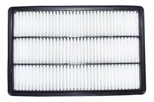 Filtro Aire Mitsubishi Montero 3200 4m41t V78w Sohc 3.2 2005