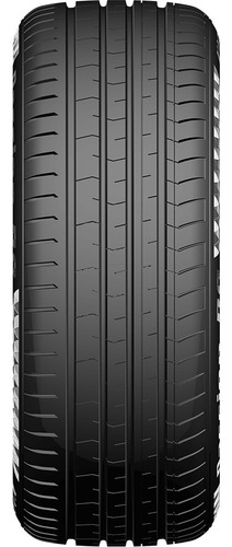 225/40 R19 Llanta Kustone Passion P9 93w Rft