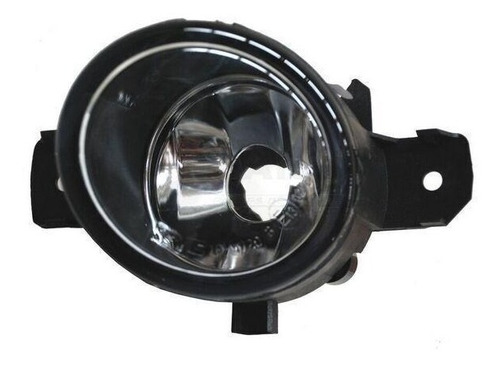 Faro Caminero Renault Clio Ii Del 2003/2011 Derecho