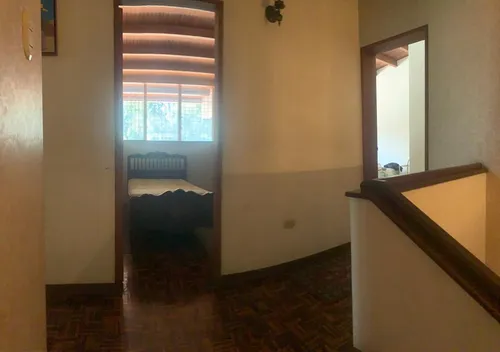 Venta Casa Montalban I