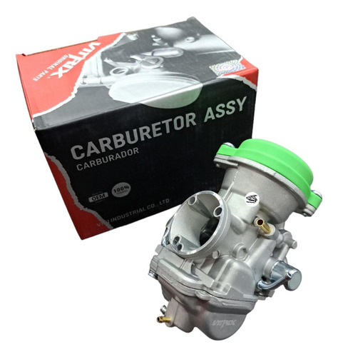 Carburador Tvs Apache 160 4v Envio Gratis Exelente Calidad 