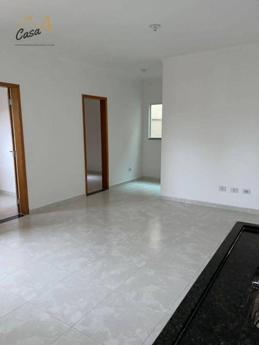 Imagem 9 de 23 de Apartamento Com 2 Dormitórios À Venda, 40 M² Por R$ 199.000,00 - Cidade Patriarca - São Paulo/sp - Ap0222