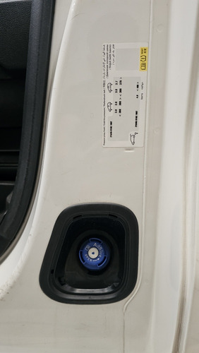 Peugeot Expert FurgãO 1.6 Hdi Business Pack Td Blue 5p