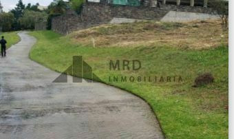 Imagen 7 de 11 de Terreno En Venta En Campo De Golf Tres Marias