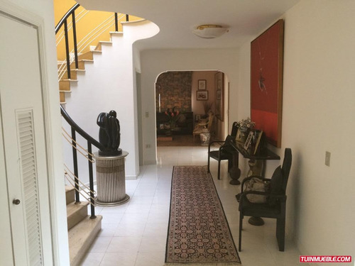 Imagen 5 de 9 de Casas Venta Santa Fe