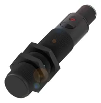 Comprar Sensor Capacitivo Obj. M18 Pnp Nc Cone. M12 Balluff- Bcs00mh