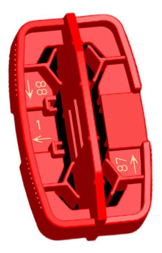 Para Afilador De De Esquí Afilador De De Tabla De Esquí