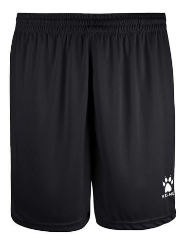 Short Deportivo De Futbol 11 Y Entrenamiento Kelme