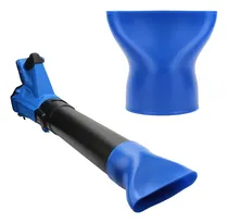 Comprar Yettat Leaf Blower Tip Nozzle Para Kobalt 24vleaf Blower Att