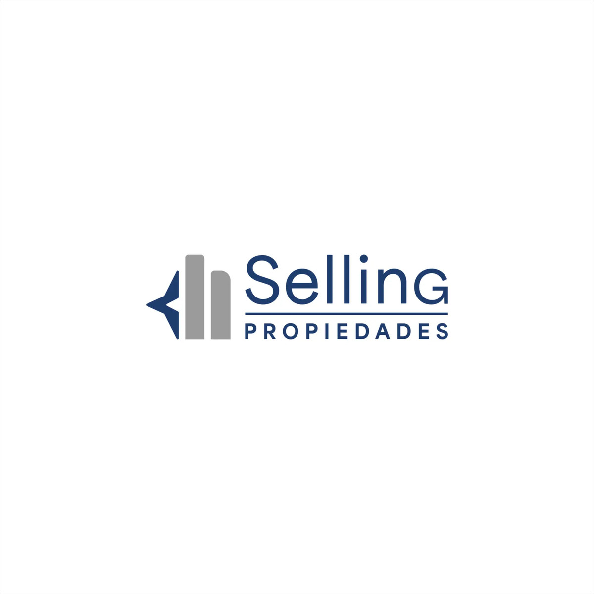 SELLING PROPIEDADES