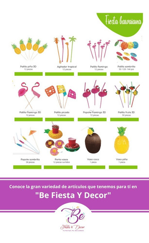 Salon Belleza Juguete Diseñar Aplicar Uñas Niña Secador Moda