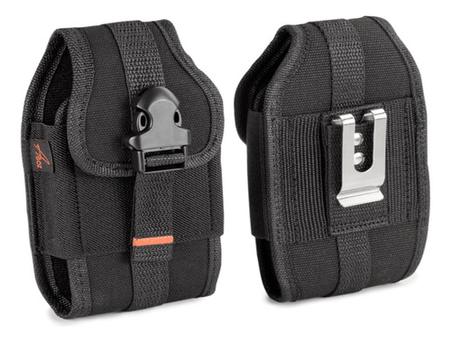 Estuche Dexcom G6 Hebilla