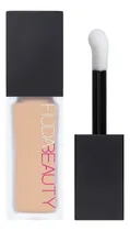 Comprar Corrector Huda Beauty Fauxfilter Luminous Matte Coconut Flak
