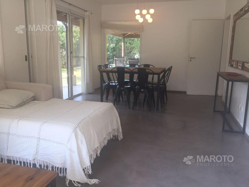 Imagen 6 de 24 de Maroto Propiedades-vende-el Aramo