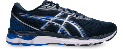 Zapatillas Asics Gel-pacemaker 2 Hombre  - Newsport