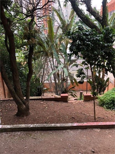 Casa Na Rua Traipu - 170-im541333