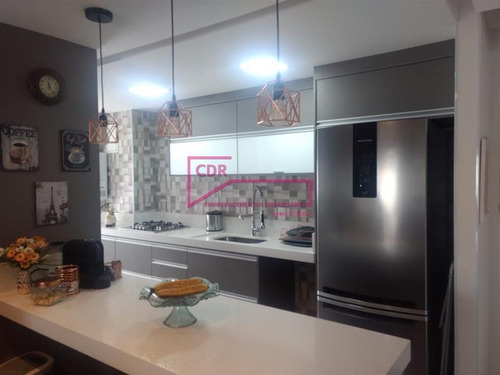 Imagem 9 de 21 de Apartamento Parque São Jorge São Paulo/sp - 1741