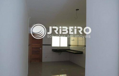 Imagem 14 de 30 de Casa Alto Padrão Para Venda Em Mandaqui São Paulo-sp - 180022