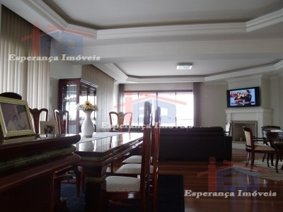 Imagem 4 de 15 de Ref.: 9122 - Apartamento Em Osasco Para Venda - V9122