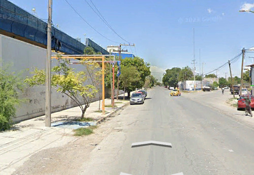 Bodega En Renta Nuevo Torreon, Torreon Coah.