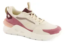 Comprar Tenis Andrea Tenis Dama Tenis Ejercicio Mujer 3599761