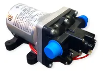 Comprar Bomba 12v 11.3lpm Shurflo 4008 Pentair Para Casilla Motorhome Riego