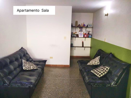 Imagen 2 de 20 de Apartamentos En Venta En Casalta 3 De Tres Habitaciones Un B