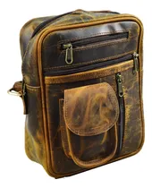 Comprar Urban Dezire Bolso Bandolera Tipo Bandolera Con Bandolera Au