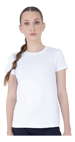 Camiseta E-day Everlast