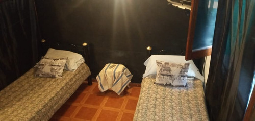 Venta Ph 4 Amb. Al Frente