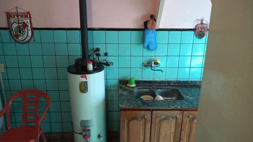 Imagen 14 de 17 de Casa En Venta En San Antonio De Padua