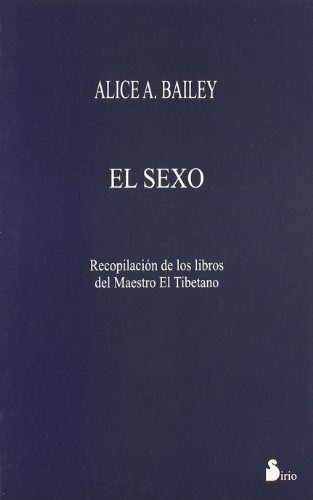 Sexo El -2003-