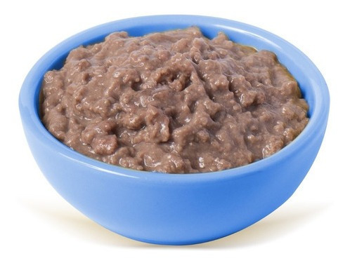 Champion Cat Recetas De Paté Pescado 315g