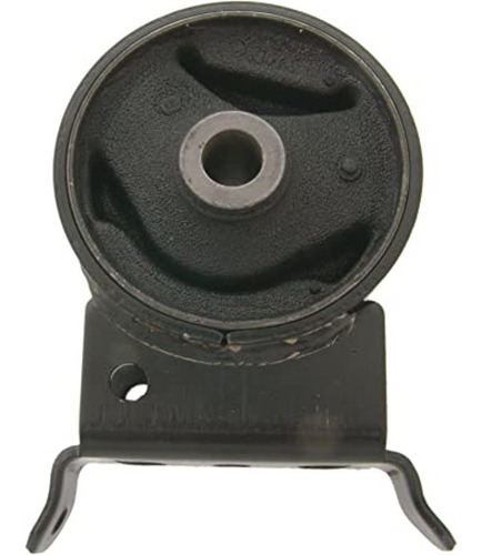 Base O Soporte Izquierdo Yaris Automatico 00 - 05