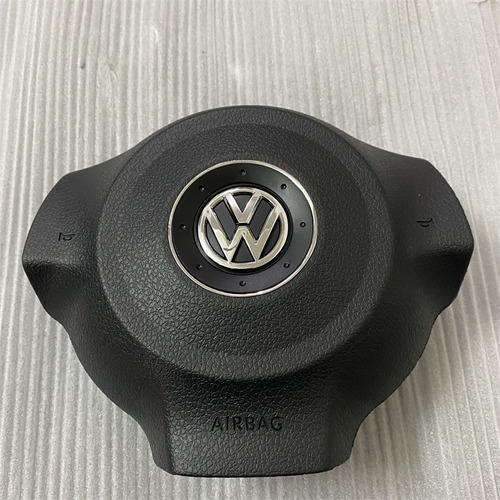 Tapa Bolsa De Aire Volkswagen Vw Jetta 2013-2016