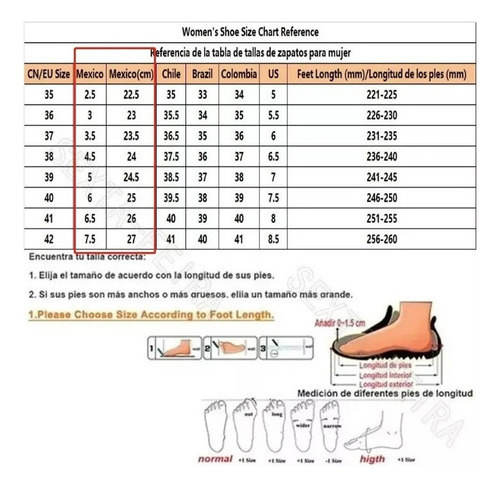 Zapatillas Deportivas Informales Ligeras Transpirables Mujer