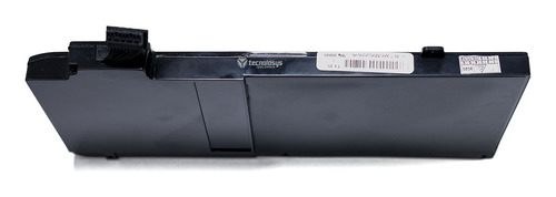 Imagen 7 de 9 de Bateria A1322 Macbook Pro 13'' Unibody A1278 Generica Apple