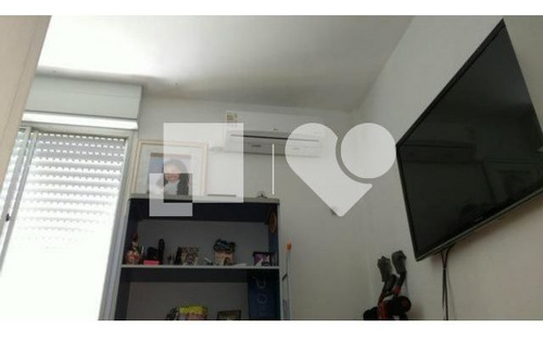 Imagem 15 de 15 de Apartamento - Vila Nova - Ref: 32672 - V-55411133
